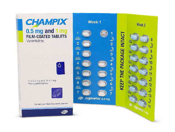 champix-starter-tablets[1].jpg