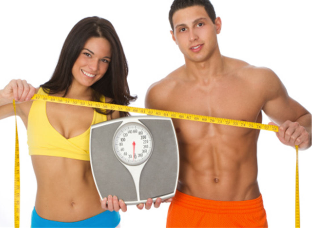 Rapid-Weight-Loss-Results[1].png